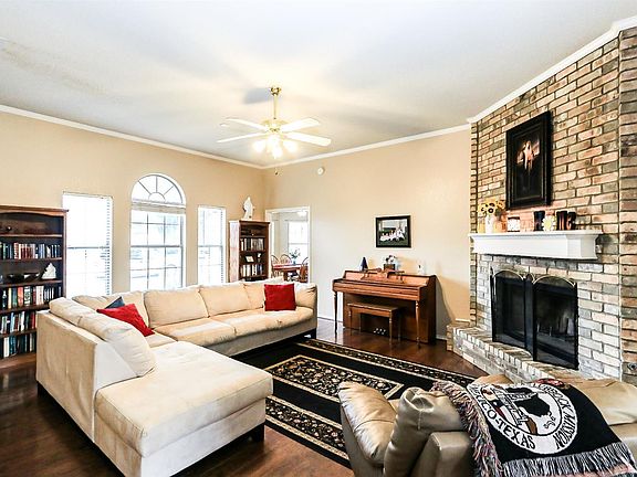5th image of this home