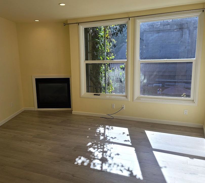 1st image of 21-37 W Portal Ave