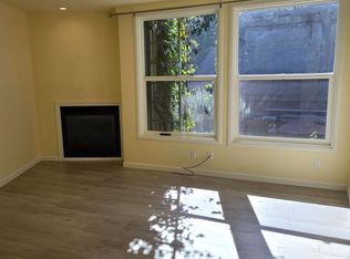 21-37 W Portal Ave, San Francisco, CA 94127