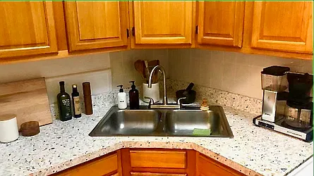 Rented by Boerum Hill Realty