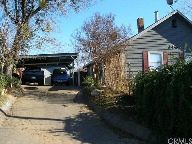 1st image of 1462 12th St