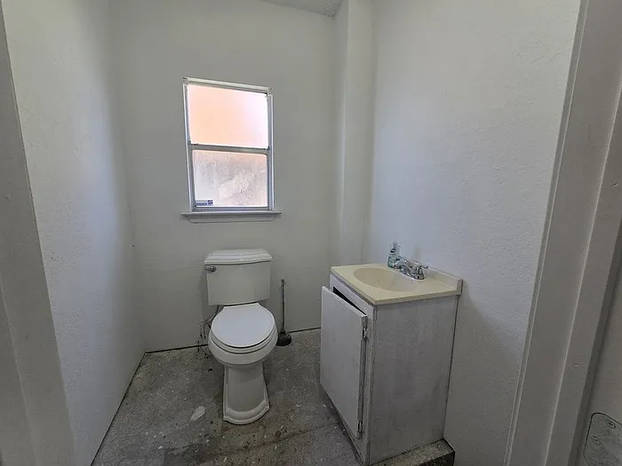 211 Redfish Dr — Photo 26