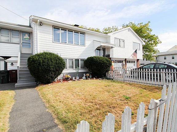 2nd image of 61 Gage Ave
