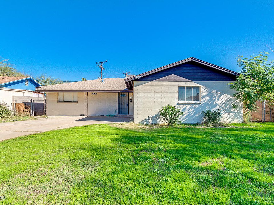 1st image of 3029 N 43rd Ln