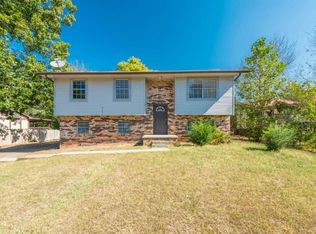 6705 Trousdale Rd, Knoxville, TN 37921