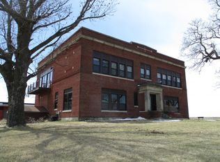 5500 E Lincoln Way #101, Ames, IA 50014