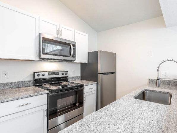 Stratford Commons | 1240 Stratford Rd, Delaware, OH