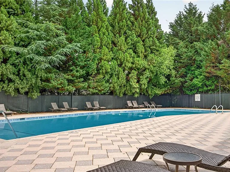 3140 Seven Pines Ct #106 — Photo 34