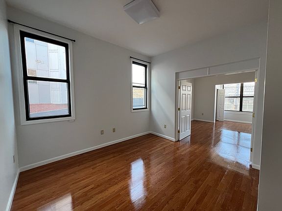 4th image of 3234 Kennedy Blvd Unit 2