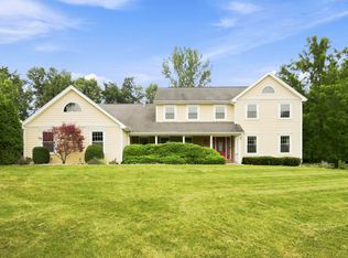 6409 Post Rd, Fort Wayne, IN 46814