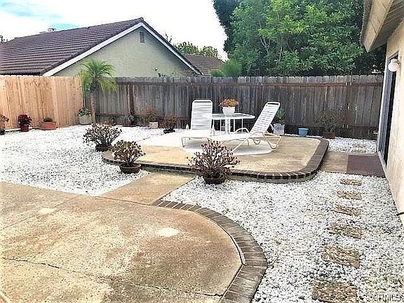 4th image of 7520 Bannister Ln