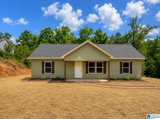 Brightspeed, Wedowee, AL 36278