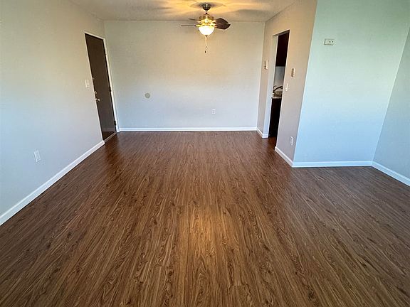 3rd image of 210 Bergenline Ave APT 12