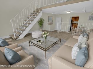 448 Ocean Ave APT 10A, Long Branch, NJ 07740
