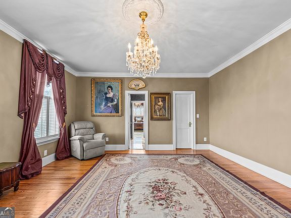 39th image of this home