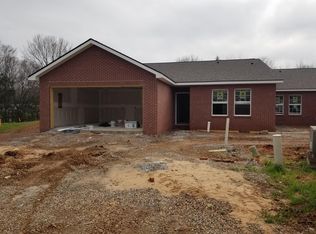 708 Spring Park Rd, Knoxville, TN 37914