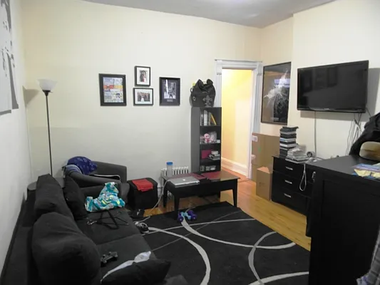 Rented by Citi Habitats | media 15