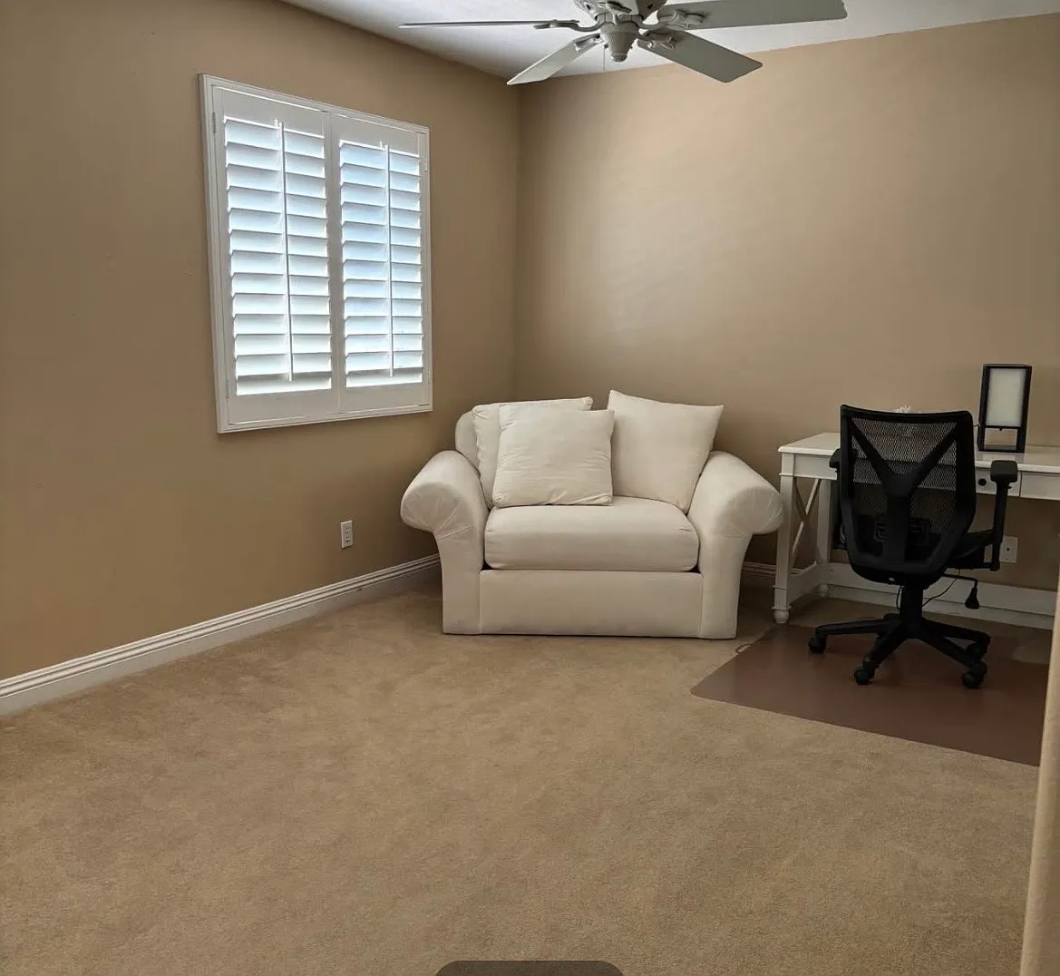 3 bed, 2916 sqft, $1,300 — Photo 3