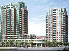1st image of 8228 Birchmount Rd #607