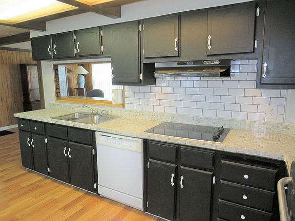 3rd image of 769 Royal Palm Dr #1939