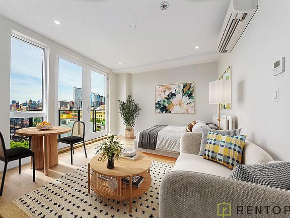 2nd image of 65 4th Ave #302