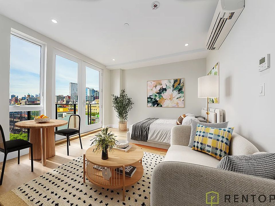 1st image of 65 4th Ave #301