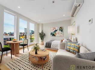 65 4th Ave #1004, Brooklyn, NY 11217
