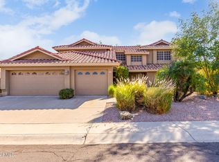 3205 E Rock Wren Rd, Phoenix, AZ 85044
