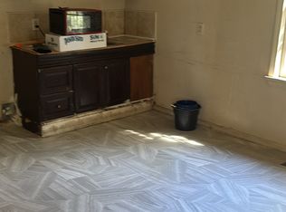 414 Peeler St, Gaffney, SC 29341