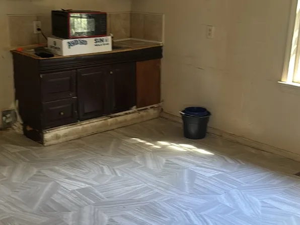 414 Peeler St, Gaffney, SC 29341