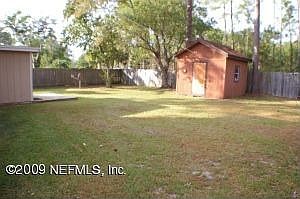 2nd image of 4369 Huntington Forest Blvd