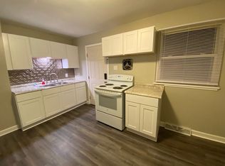 (Undisclosed Address), Toledo, OH 43614