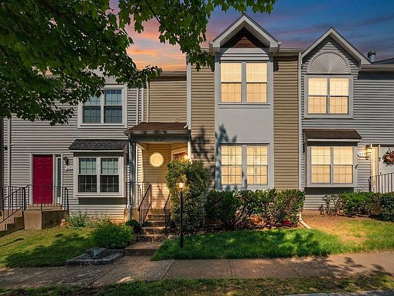 2nd image of 6122 Rocky Way Ct
