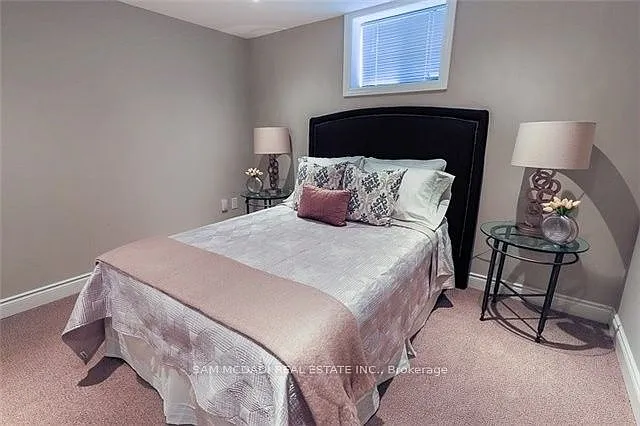 3456 Rexway Dr #BASEMENT — Photo 5