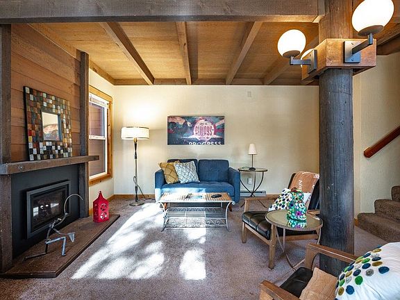 5th image of 12796 Northwoods Blvd APT 422