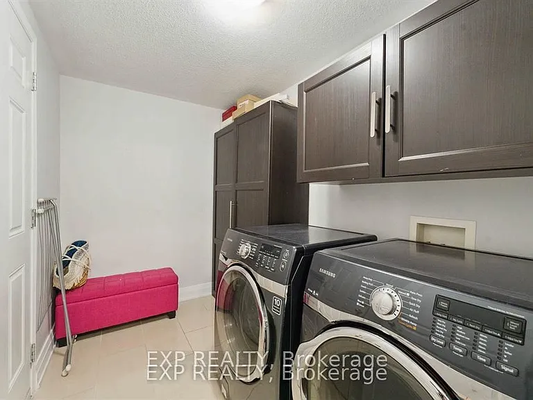 316 Wild Iris Ave — Photo 21