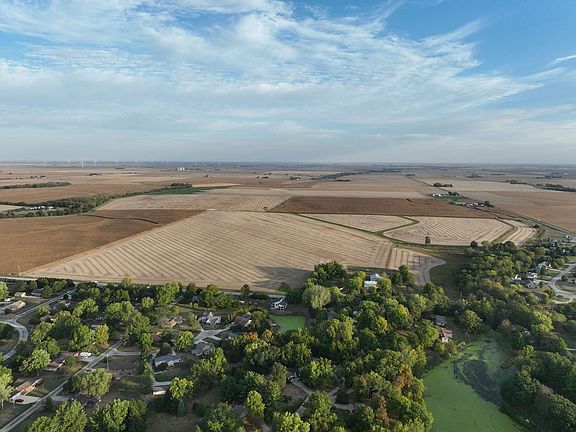 18591_Piatt-co-246 (20)