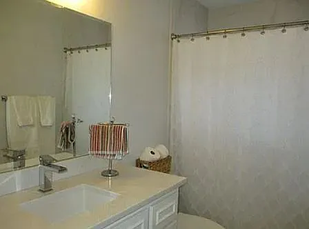 13706 Chittim Mdws — Photo 16