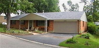 1st image of 2536 Marigold Dr