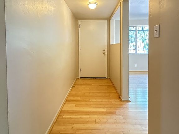 3rd image of 3482 E Terra Alta Blvd