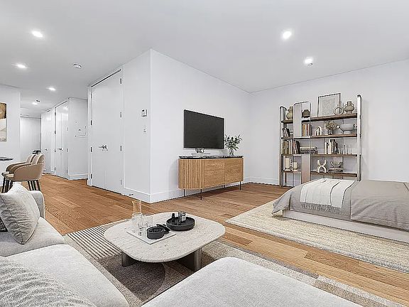 3rd image of 50 Murray St APT 566