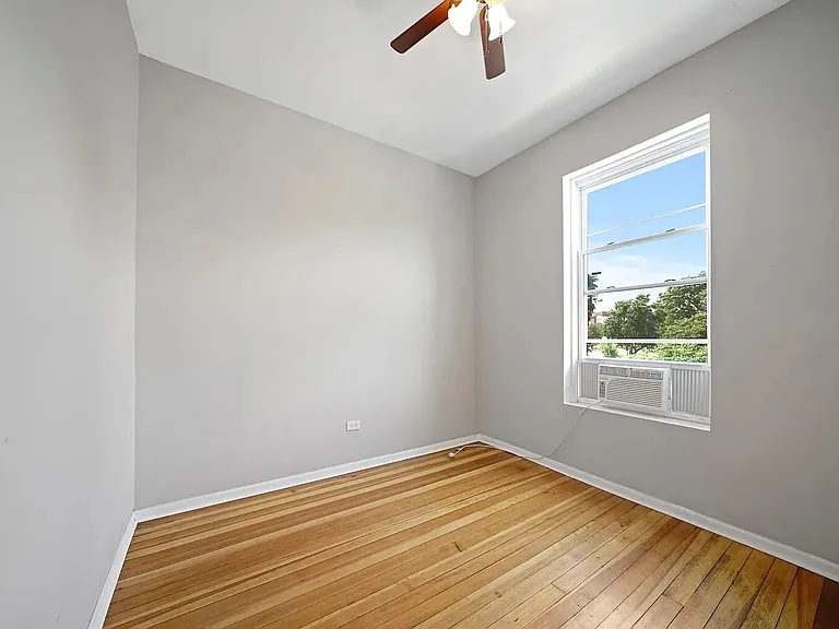 3131 W Augusta Blvd #1F — Photo 5