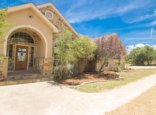126 Oak Pointe, New Braunfels, TX 78132