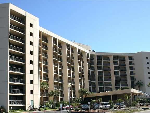 4th image of 1000 Lantana Dr Unit 301