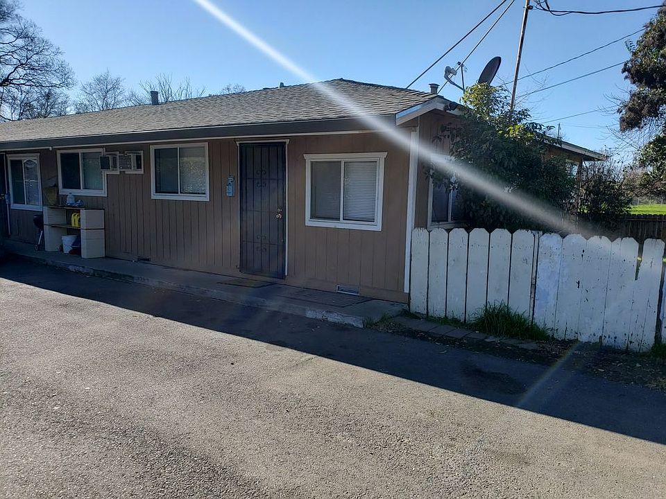 1st image of 1621 Sacramento Ave
