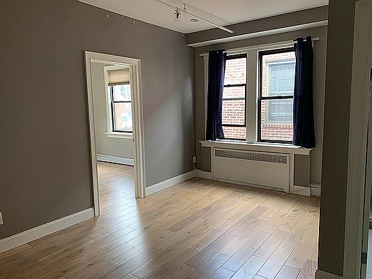 1st image of 45-42 44th St Floor 2