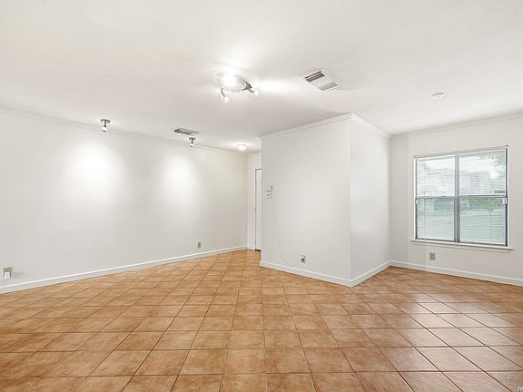 4th image of 8942 KENTON CT