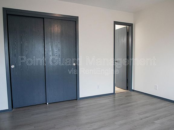 5th image of 7118 Jones Cir APT 10