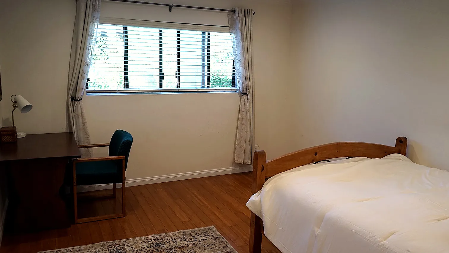 1 bed, 780 sqft, $2,795 — Photo 3