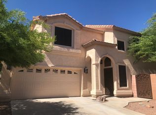 1946 E Aire Libre Ave, Phoenix, AZ 85022